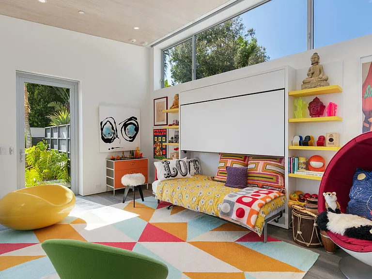 27044 Sea Vista Dr — Photo 36