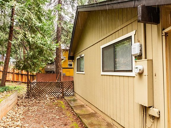 5th image of 5021 Cedar Dr