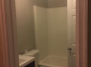 816 Mill Landing Rd, Chesapeake, VA 23322