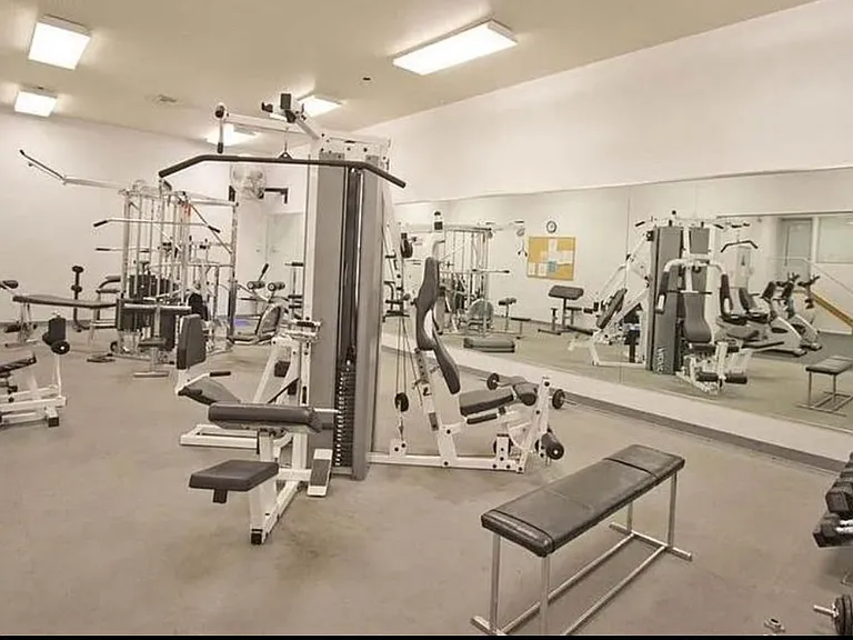 420 N Civic Dr #302 — Photo 13