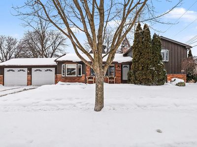 2205 Runnymede Blvd, Ann Arbor, MI, 48103