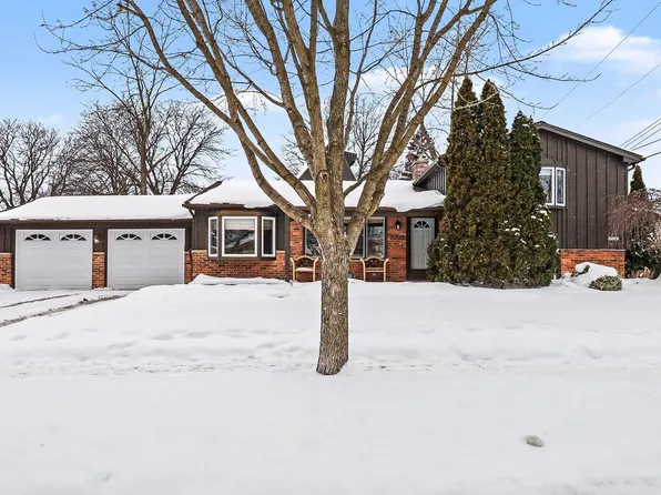 2205 Runnymede Blvd, Ann Arbor, MI 48103