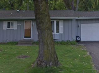 6109 Gettysburg Ave N, New Hope, MN 55428