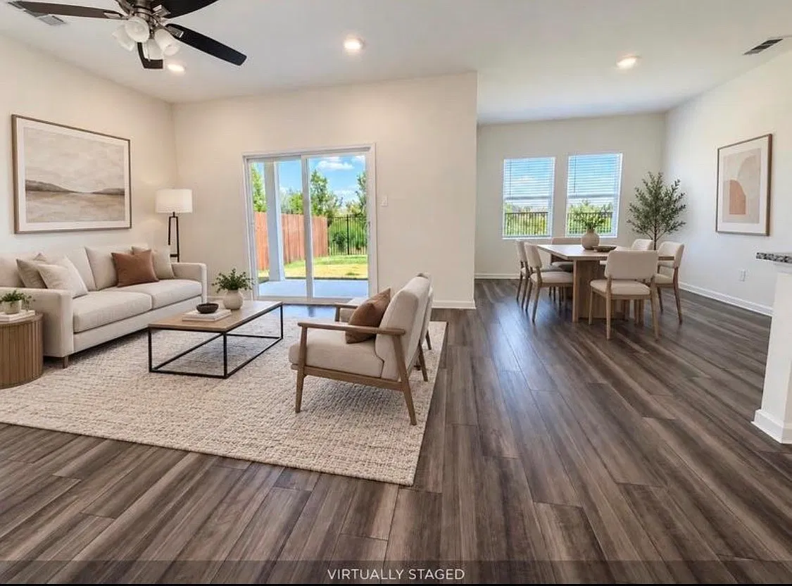 8248 Muscovy Dr — Photo 4
