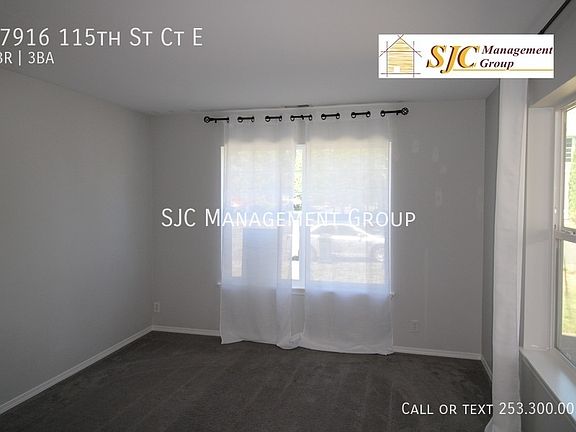 2nd image of 17916 115th Street Ct E