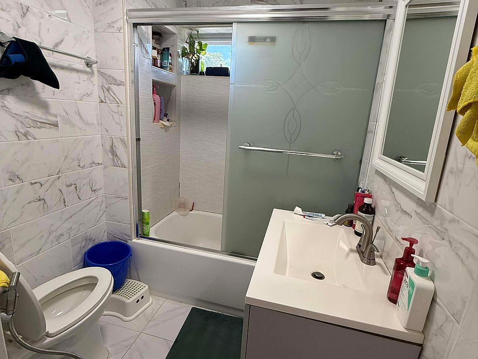 1st image of 1 Harvey St Floor 1