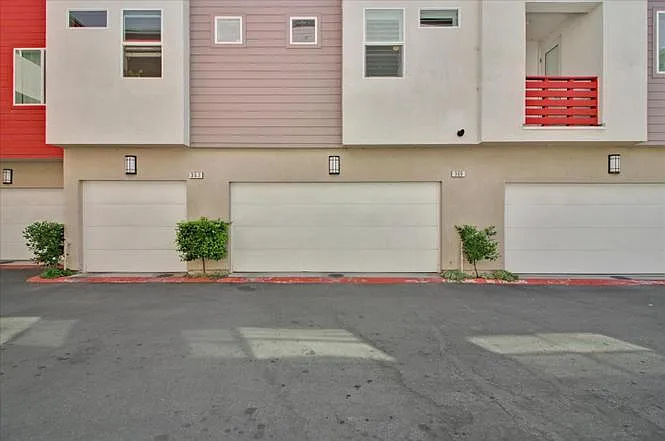 369 Reading Pl — Photo 28