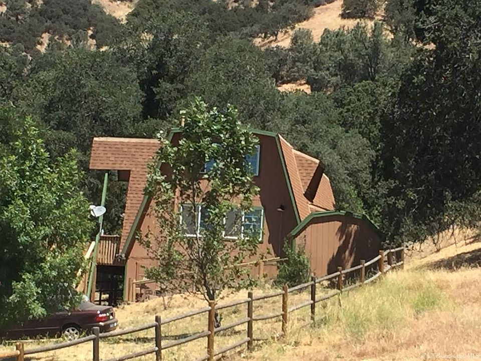 1st image of 24341 Palomino Way