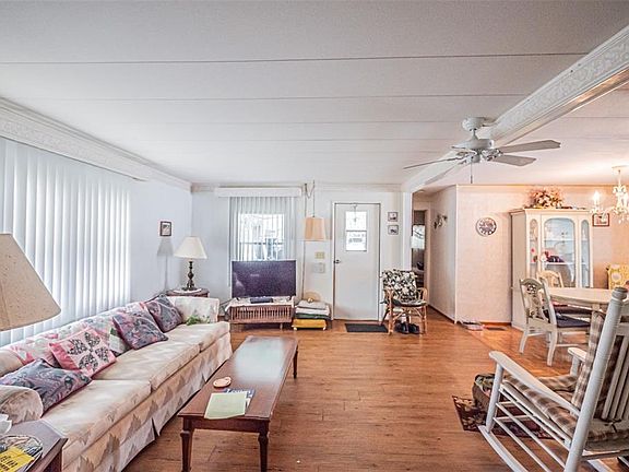4th image of 613 SANDPIPER DRIVE