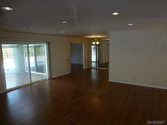 4th image of 6551 Platt Ave