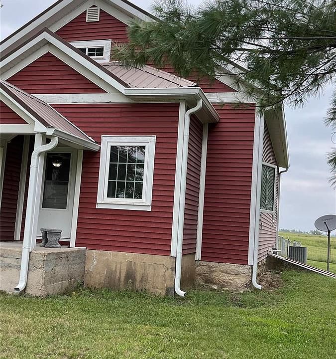 6550 County Road 312, Palmyra, MO 63461 MLS 23054012 Zillow