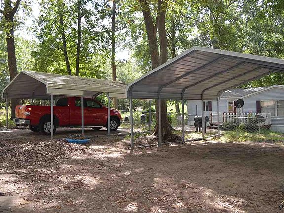 2nd image of 844 County Road 3522