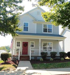 19530 Deer Valley Dr, Cornelius, NC, 28031