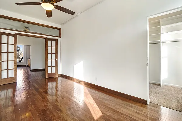 Rented by Twyford Real Estate | media 7