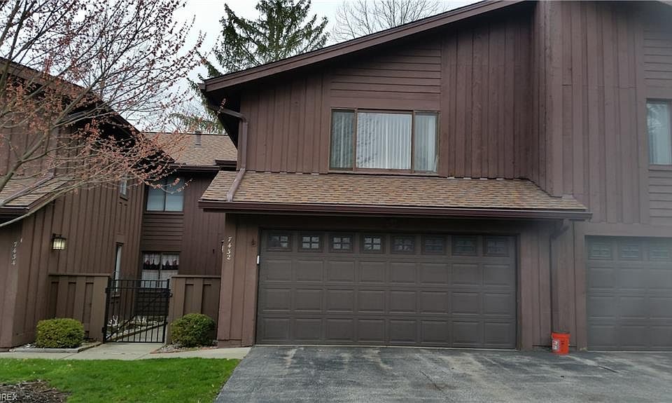 1st image of 7432 Millrace Ln