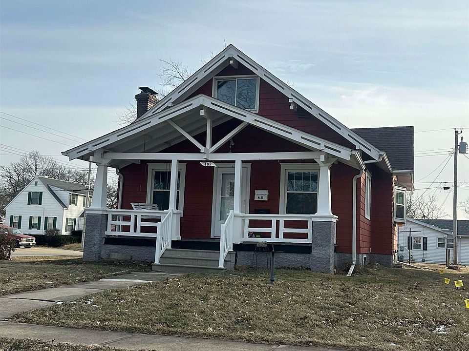 1st image of 182 Vogel Ave