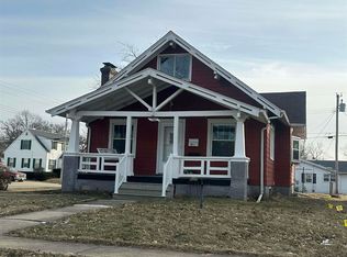 182 Vogel Ave, Ottumwa, IA 52501