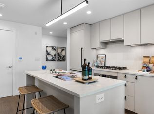 1680 E 12th Ave #607, Vancouver, BC V5N1Z9