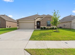 3409 Kaufman Ct, Little Elm, TX 75068