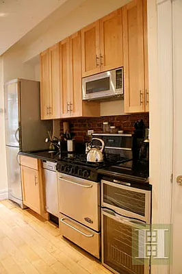 Rented by Halstead Real Estate | media 14