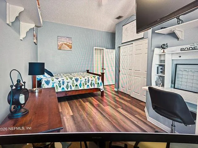 265 Kingston Dr — Photo 13