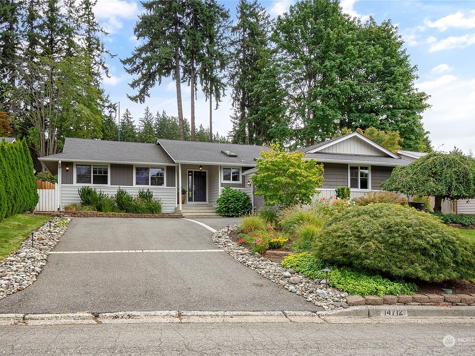 1st image of 14712 114th Avenue NE