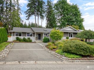 14712 114th Ave NE, Kirkland, WA