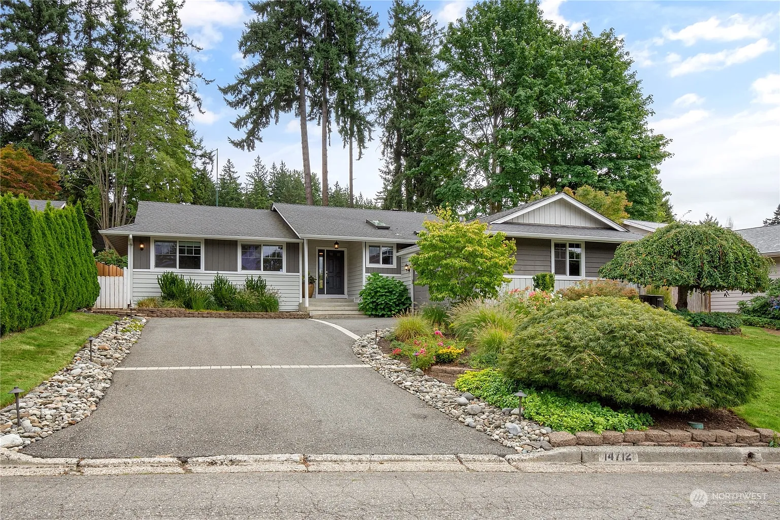 14712 114th Avenue NE photo 1