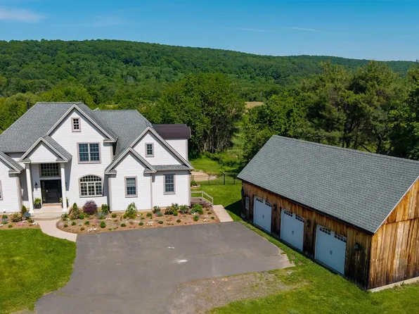 75 North Main Street, East Granby, CT 06026