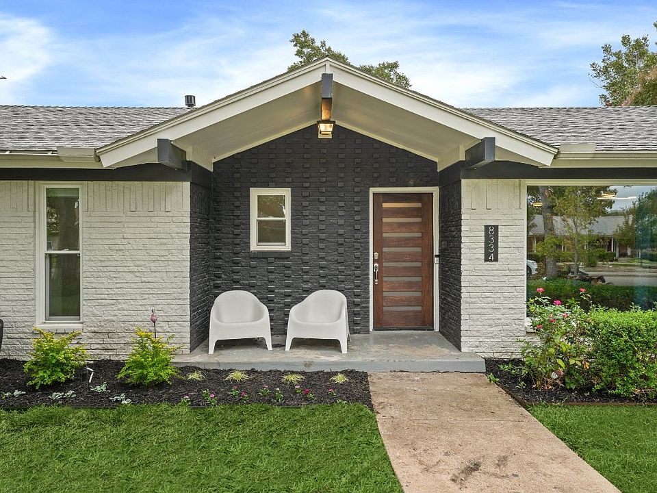 1st image of 8334 Londonderry Ln