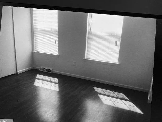 11 Fair Wind Pl — Photo 29