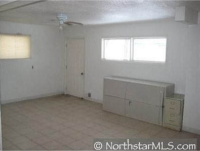 5th image of 3900 36th Ave N