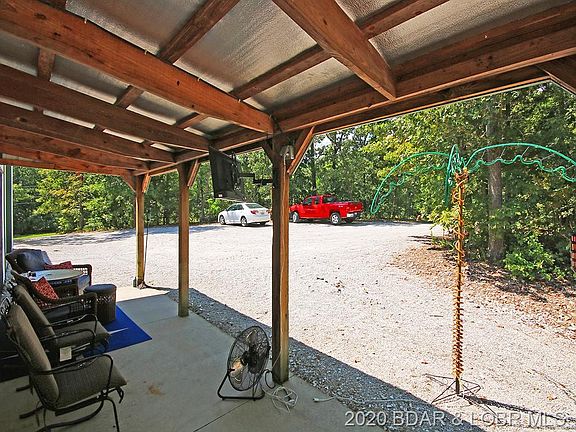5th image of 146 Cottonwood Ln