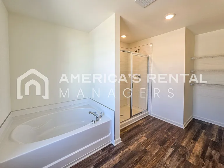 365 Archers Brook Dr — Photo 35
