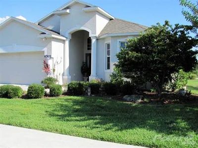 6501 Rock Bridge Ln, Ellenton, FL, 34222