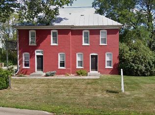 13321 50th Ave APT 1, Chippewa Falls, WI 54729