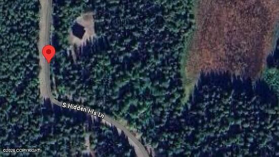 3rd image of 50835 S Hidden Hills Ln
