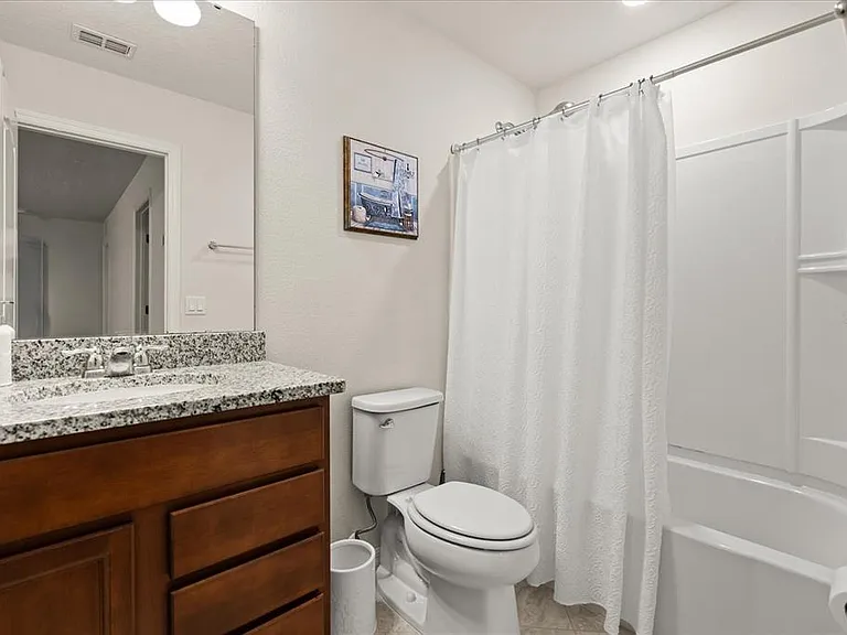 5192 Chickadee St — Photo 26