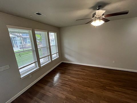 5th image of 11758 S District Dr Unit 703