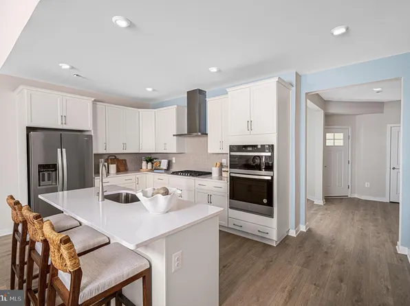 2307 Winchelsea Pkwy, Middletown, DE 19709