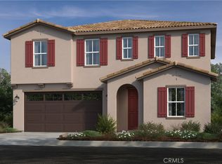 13629 Shannon, Moreno Valley, CA 92555