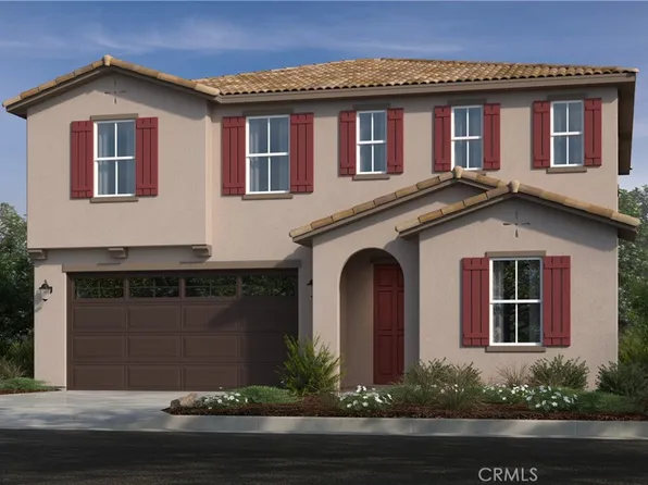 13629 Shannon, Moreno Valley, CA 92555