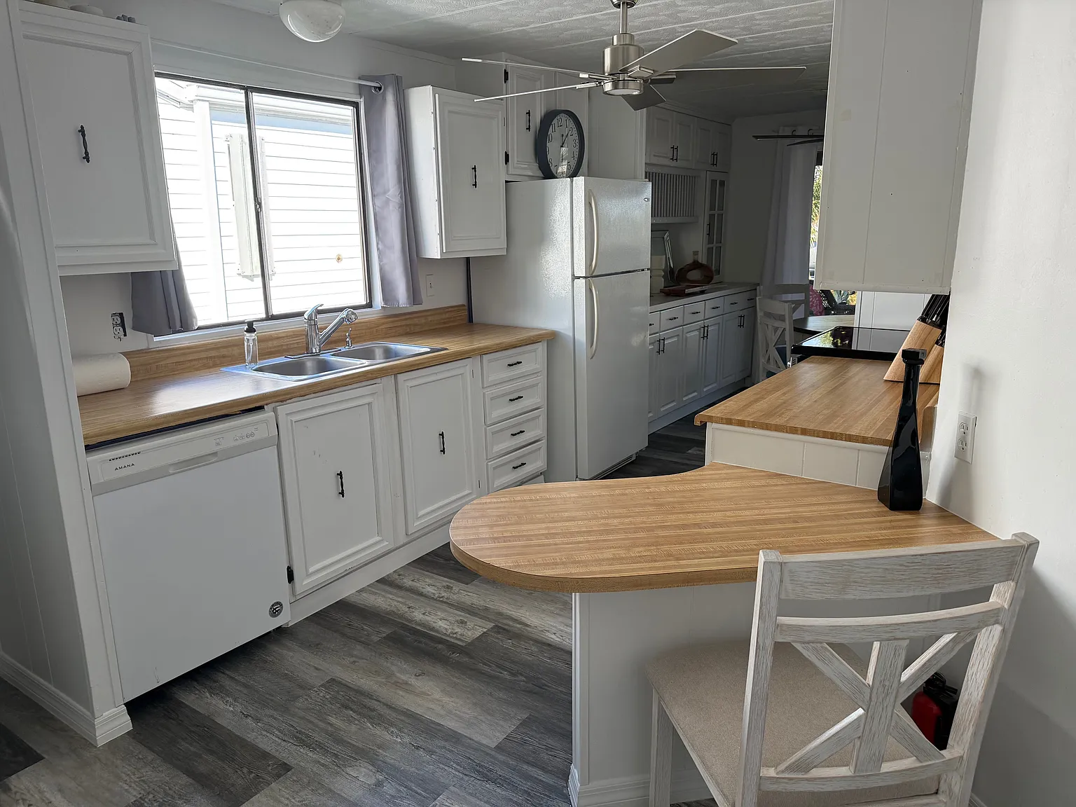 16180 Siesta Dr — Photo 4