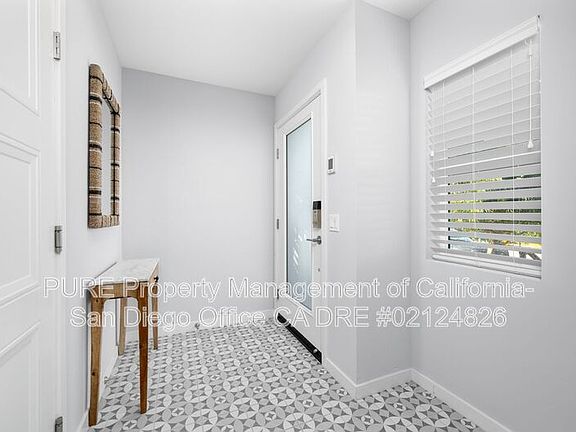3rd image of 307 West St Unit 103