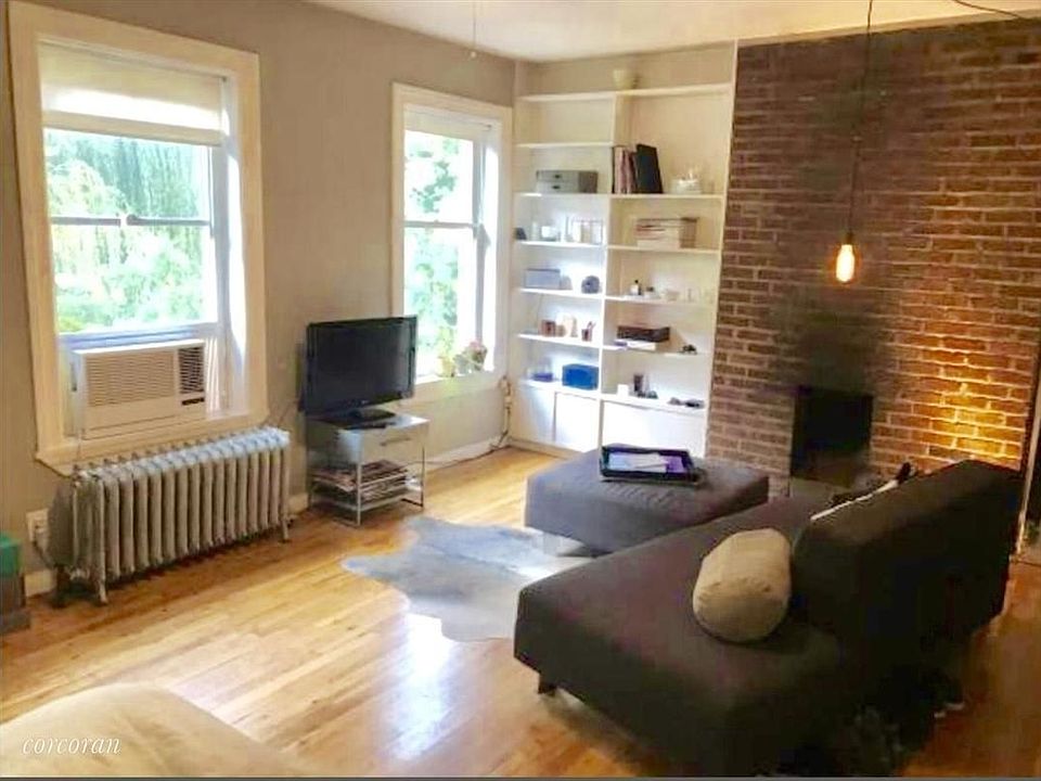 1st image of 454 W 25th St APT 3B
