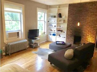 454 W 25th St APT 3B, New York, NY 10001