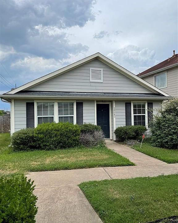 1st image of 20642 Patriot Park Ln