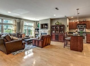 1306 Columbia Rd APT 2B, South Boston, MA 02127