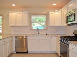 2505 Weber Ave, Austin, TX 78722