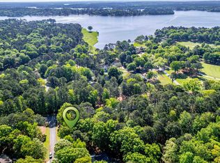 101 Elizafield Ct #60, Eatonton, GA 31024